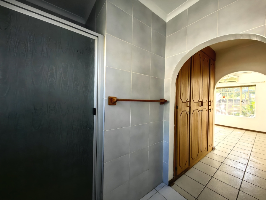 3 Bedroom Property for Sale in Bodorp North West